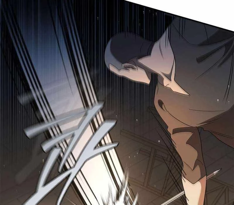 Đào Tạo Mấy Con Mắm Trong Tuyệt Vọng Chapter 12 - Trang 3