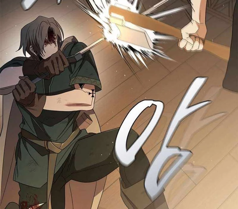 Đào Tạo Mấy Con Mắm Trong Tuyệt Vọng Chapter 12 - Trang 3