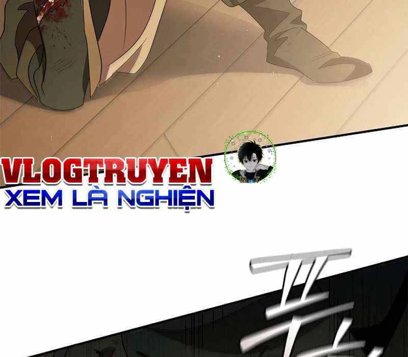 Đào Tạo Mấy Con Mắm Trong Tuyệt Vọng Chapter 12 - Trang 3