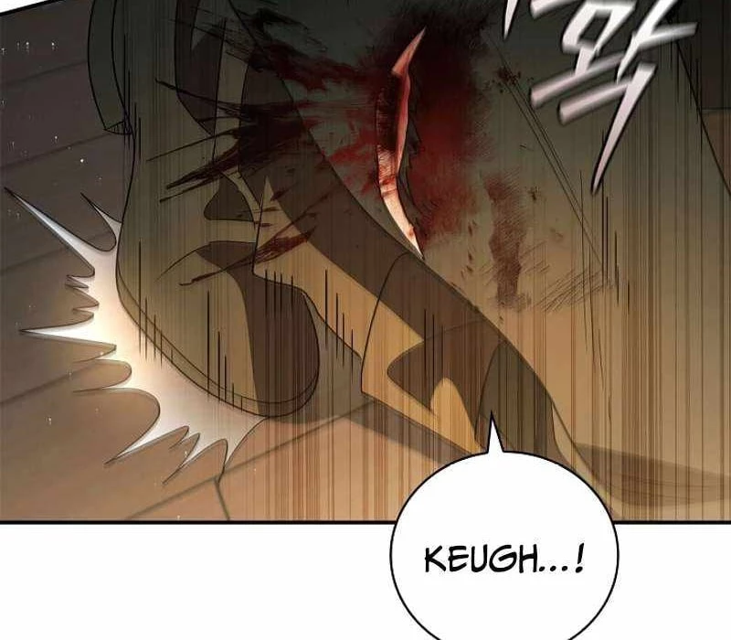 Đào Tạo Mấy Con Mắm Trong Tuyệt Vọng Chapter 12 - Trang 3