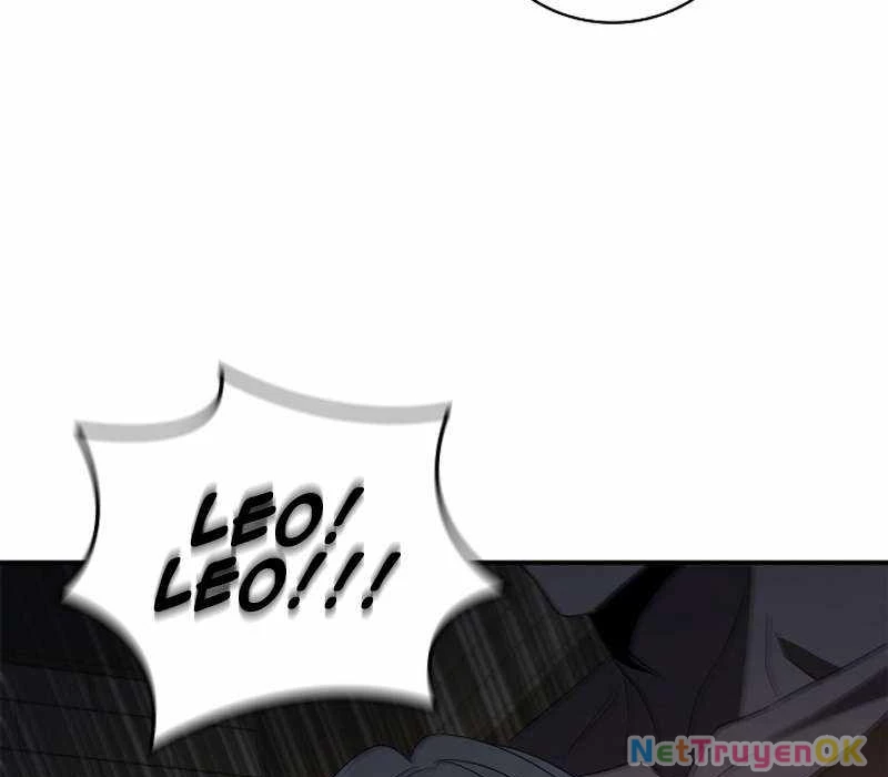 Đào Tạo Mấy Con Mắm Trong Tuyệt Vọng Chapter 12 - Trang 3