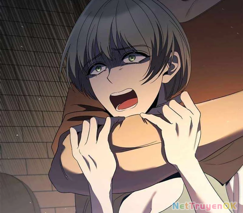 Đào Tạo Mấy Con Mắm Trong Tuyệt Vọng Chapter 12 - Trang 3