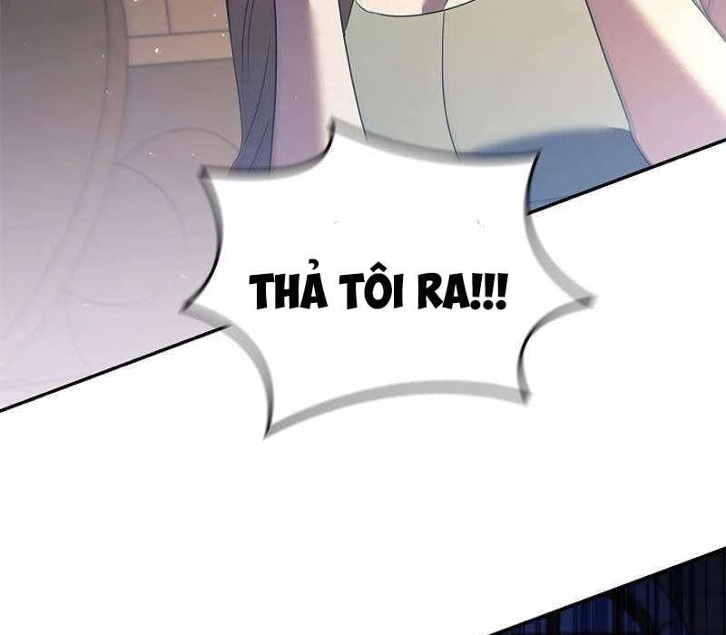 Đào Tạo Mấy Con Mắm Trong Tuyệt Vọng Chapter 12 - Trang 3