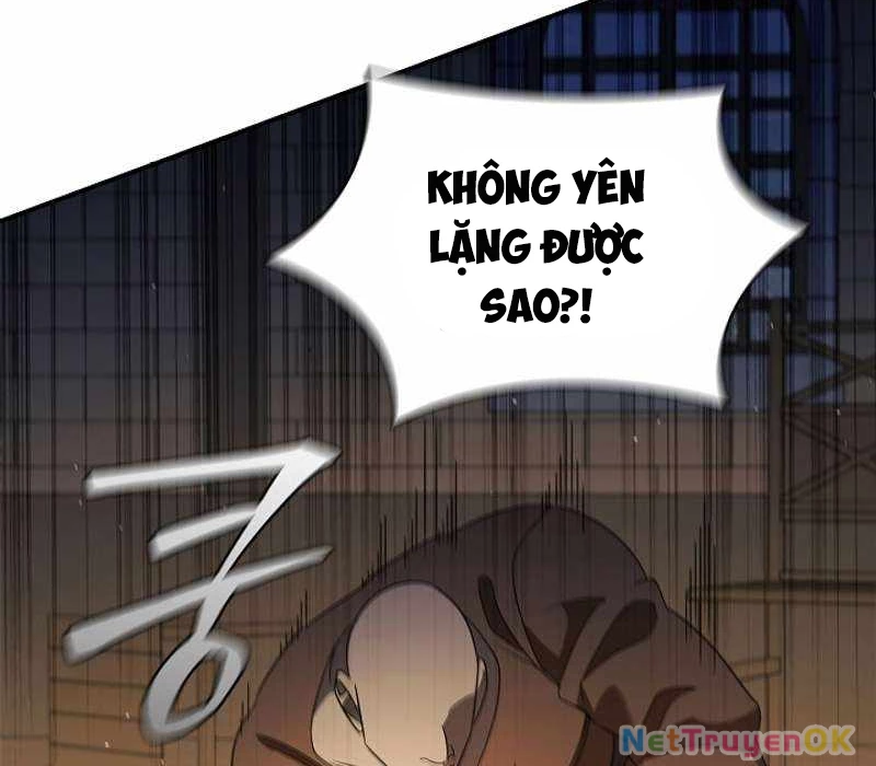 Đào Tạo Mấy Con Mắm Trong Tuyệt Vọng Chapter 12 - Trang 3