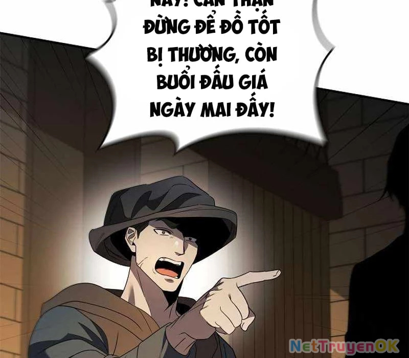 Đào Tạo Mấy Con Mắm Trong Tuyệt Vọng Chapter 12 - Trang 3