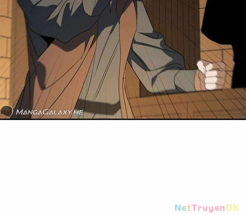 Đào Tạo Mấy Con Mắm Trong Tuyệt Vọng Chapter 12 - Trang 3