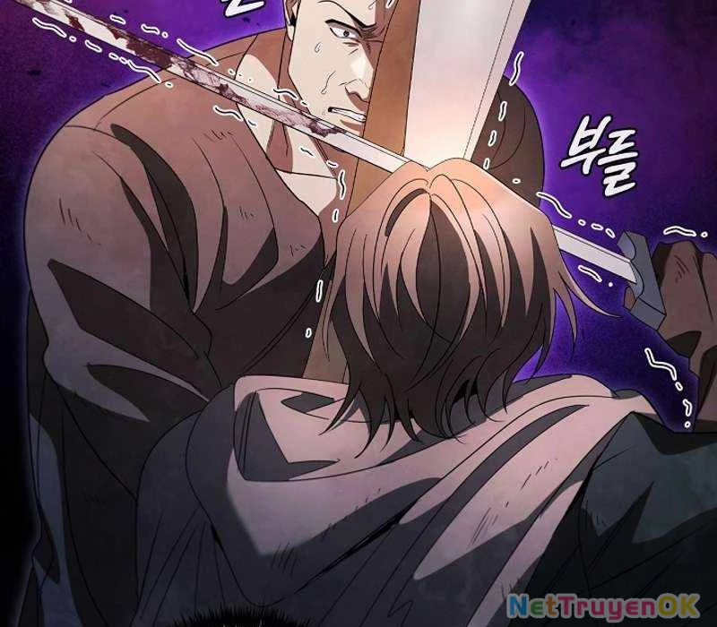 Đào Tạo Mấy Con Mắm Trong Tuyệt Vọng Chapter 12 - Trang 3