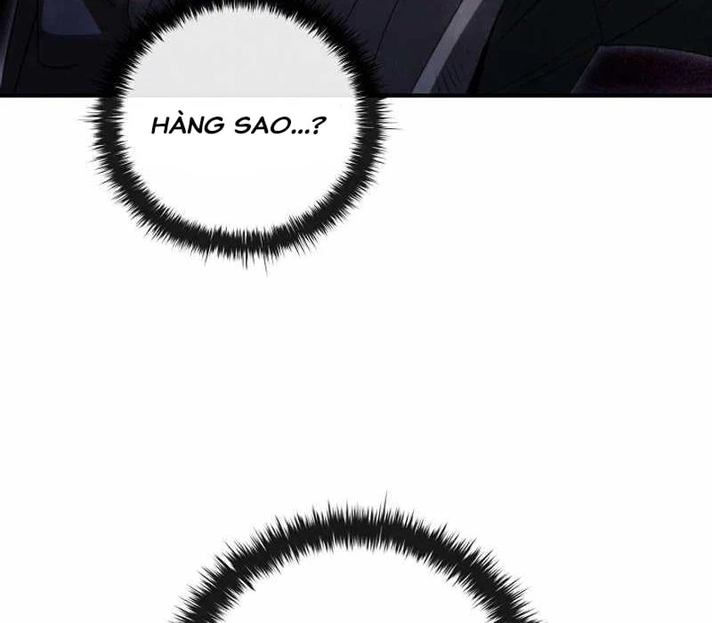 Đào Tạo Mấy Con Mắm Trong Tuyệt Vọng Chapter 12 - Trang 3