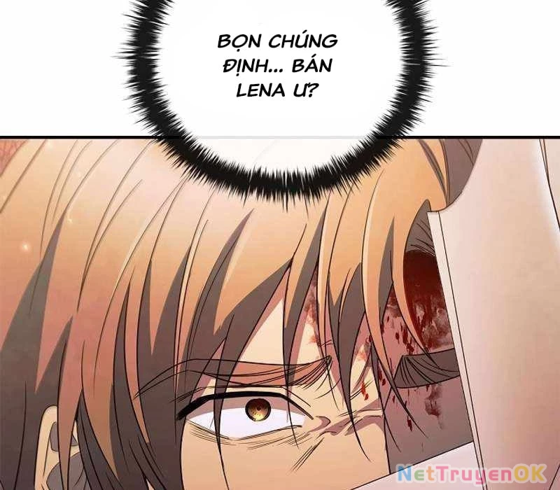 Đào Tạo Mấy Con Mắm Trong Tuyệt Vọng Chapter 12 - Trang 3