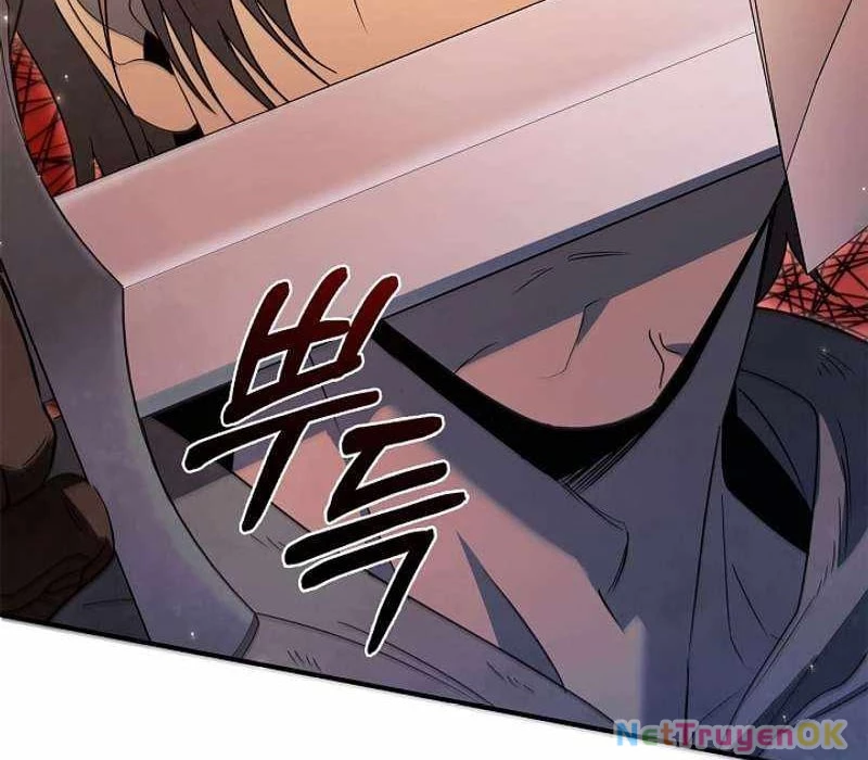 Đào Tạo Mấy Con Mắm Trong Tuyệt Vọng Chapter 12 - Trang 3