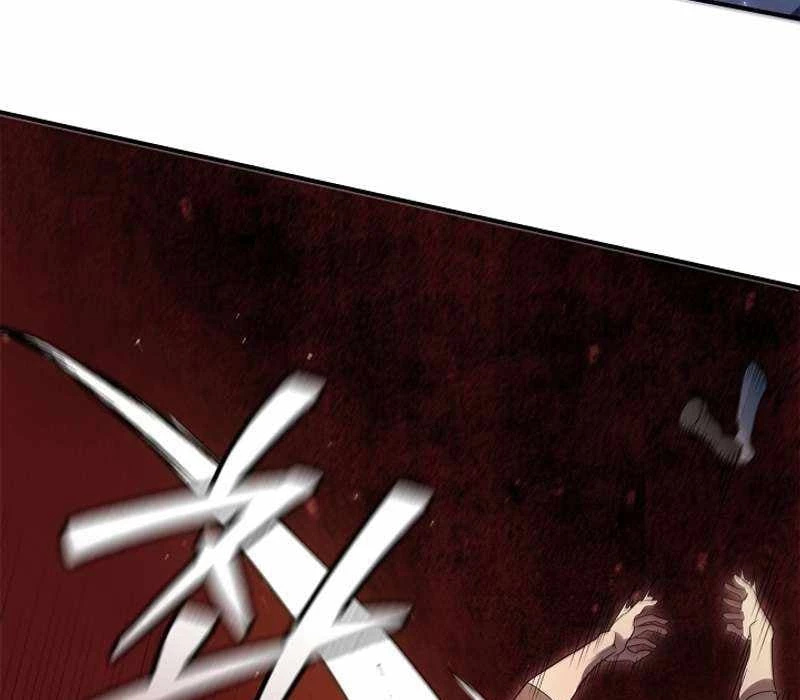 Đào Tạo Mấy Con Mắm Trong Tuyệt Vọng Chapter 12 - Trang 3