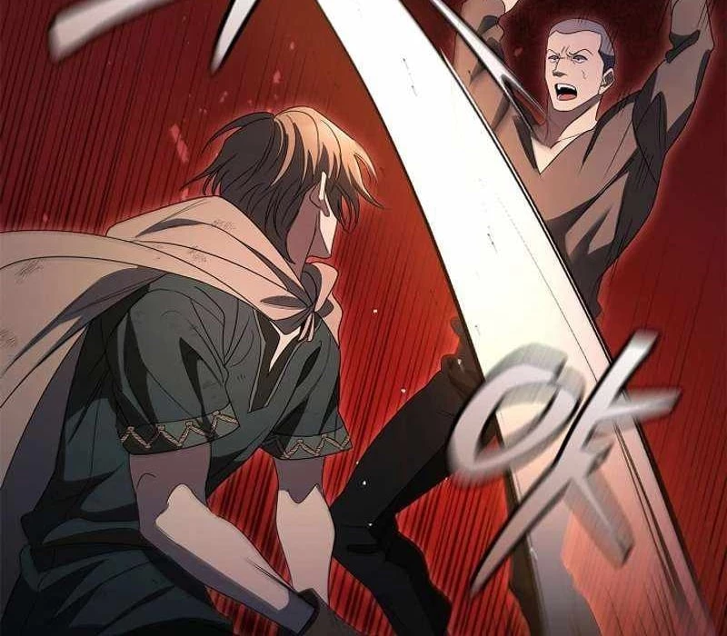 Đào Tạo Mấy Con Mắm Trong Tuyệt Vọng Chapter 12 - Trang 3