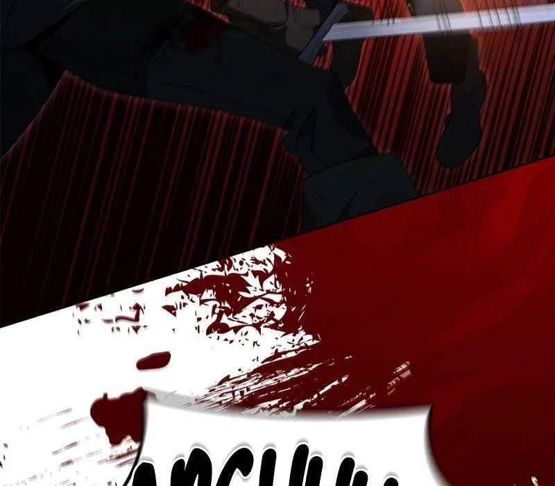 Đào Tạo Mấy Con Mắm Trong Tuyệt Vọng Chapter 12 - Trang 3