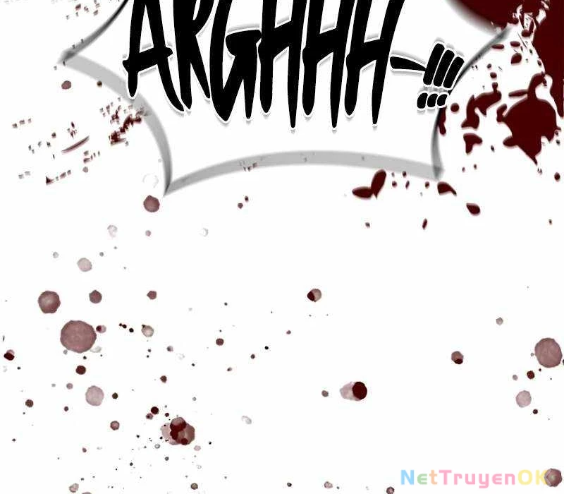 Đào Tạo Mấy Con Mắm Trong Tuyệt Vọng Chapter 12 - Trang 3