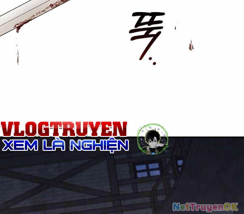 Đào Tạo Mấy Con Mắm Trong Tuyệt Vọng Chapter 12 - Trang 3