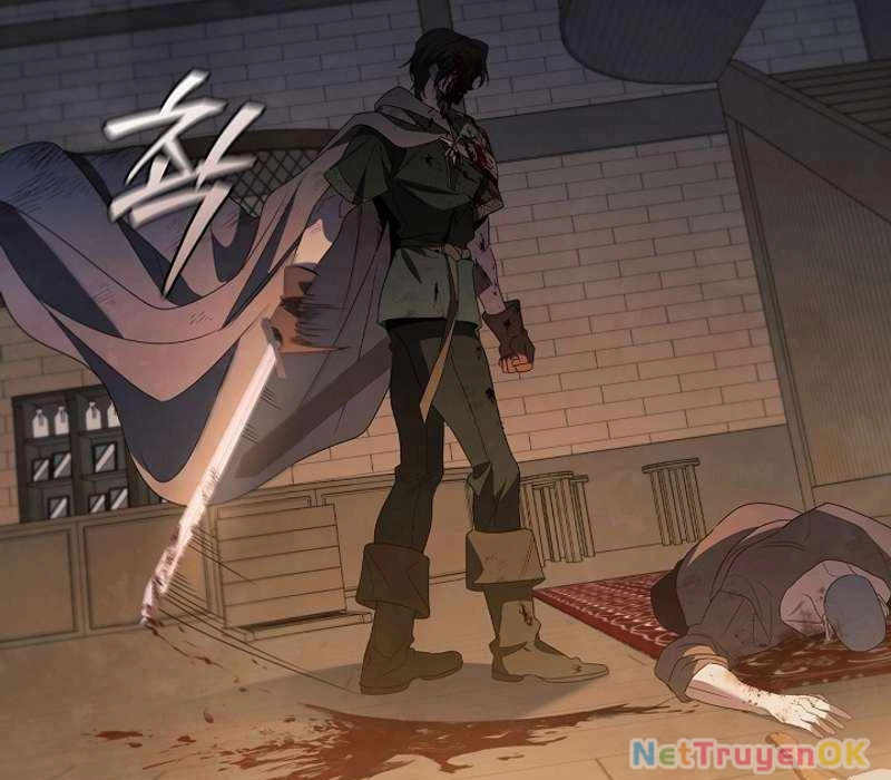 Đào Tạo Mấy Con Mắm Trong Tuyệt Vọng Chapter 12 - Trang 3