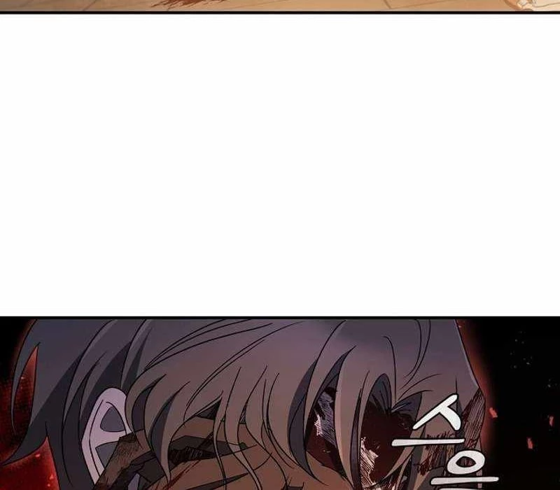 Đào Tạo Mấy Con Mắm Trong Tuyệt Vọng Chapter 12 - Trang 3