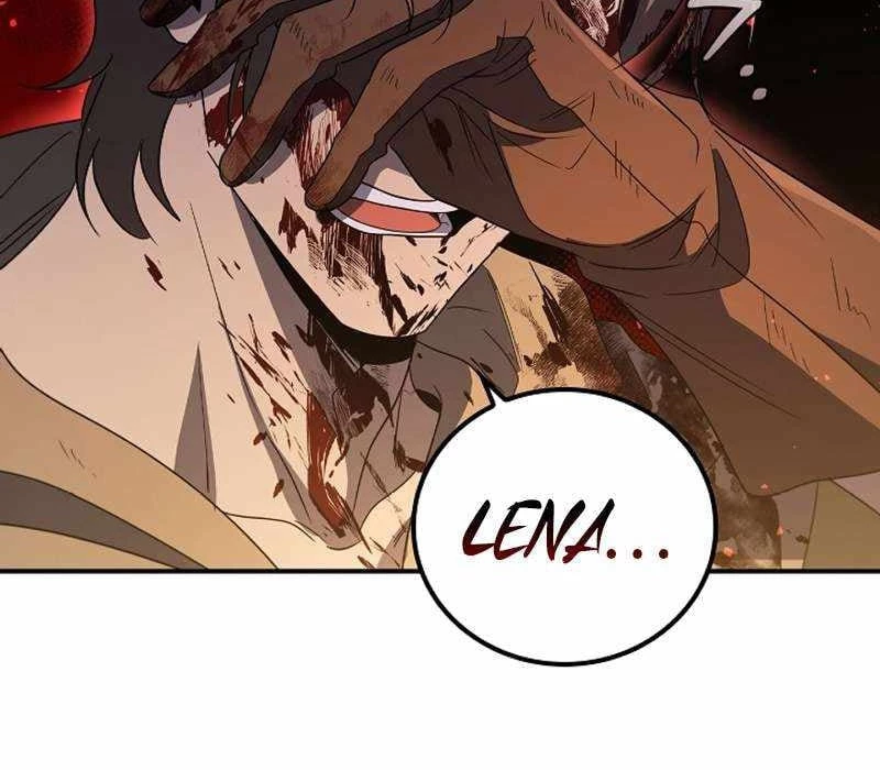 Đào Tạo Mấy Con Mắm Trong Tuyệt Vọng Chapter 12 - Trang 3