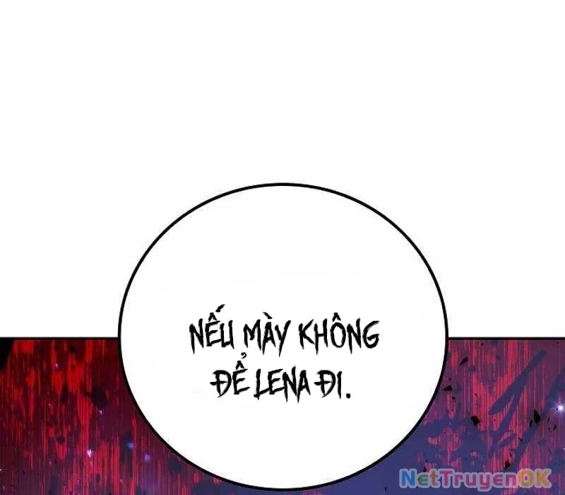 Đào Tạo Mấy Con Mắm Trong Tuyệt Vọng Chapter 12 - Trang 3