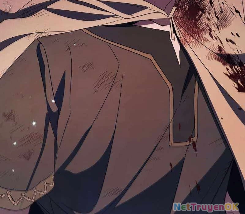 Đào Tạo Mấy Con Mắm Trong Tuyệt Vọng Chapter 12 - Trang 3