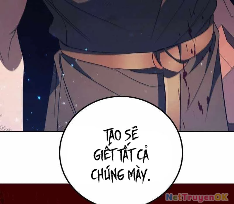 Đào Tạo Mấy Con Mắm Trong Tuyệt Vọng Chapter 12 - Trang 3