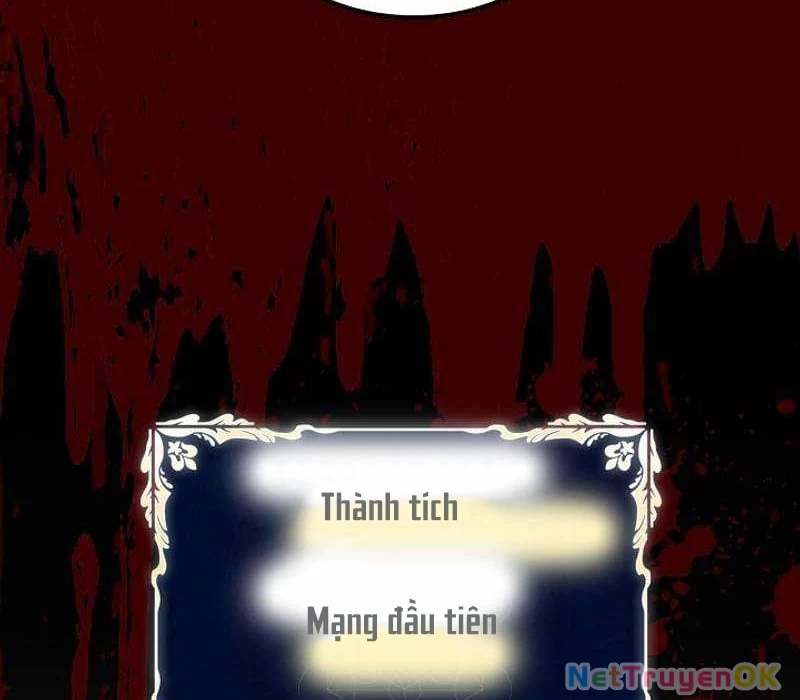 Đào Tạo Mấy Con Mắm Trong Tuyệt Vọng Chapter 12 - Trang 3