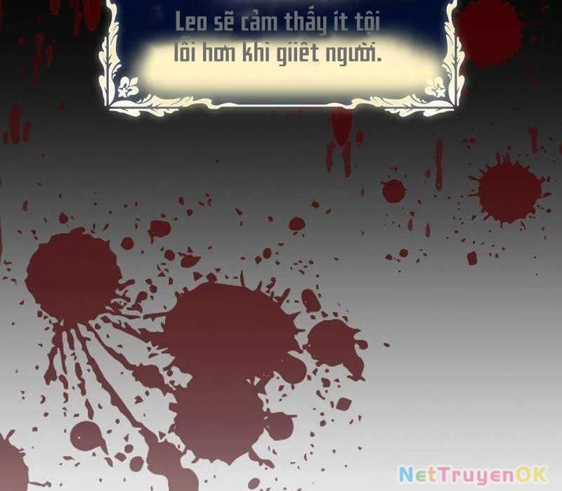 Đào Tạo Mấy Con Mắm Trong Tuyệt Vọng Chapter 12 - Trang 3