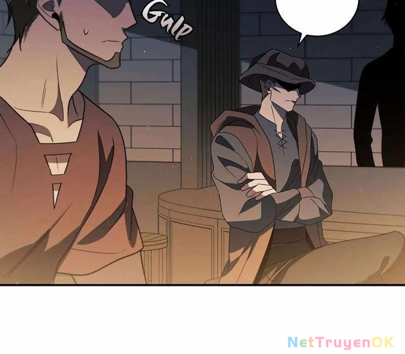 Đào Tạo Mấy Con Mắm Trong Tuyệt Vọng Chapter 12 - Trang 3