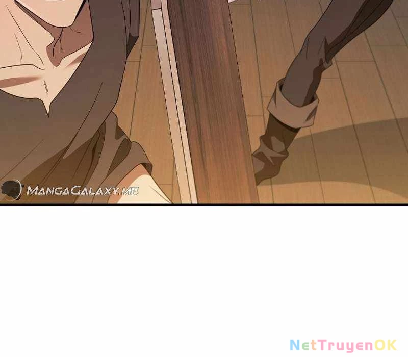 Đào Tạo Mấy Con Mắm Trong Tuyệt Vọng Chapter 12 - Trang 3