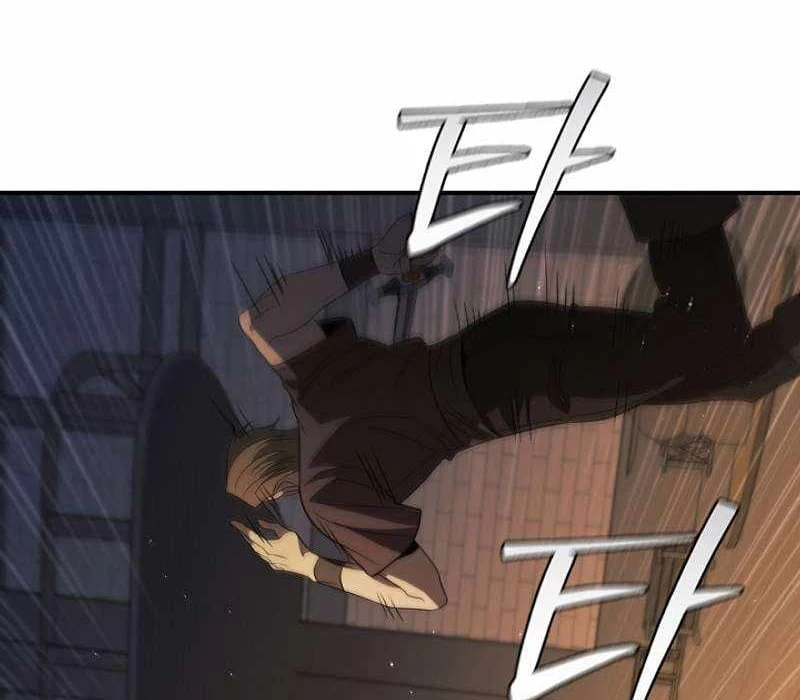 Đào Tạo Mấy Con Mắm Trong Tuyệt Vọng Chapter 12 - Trang 3