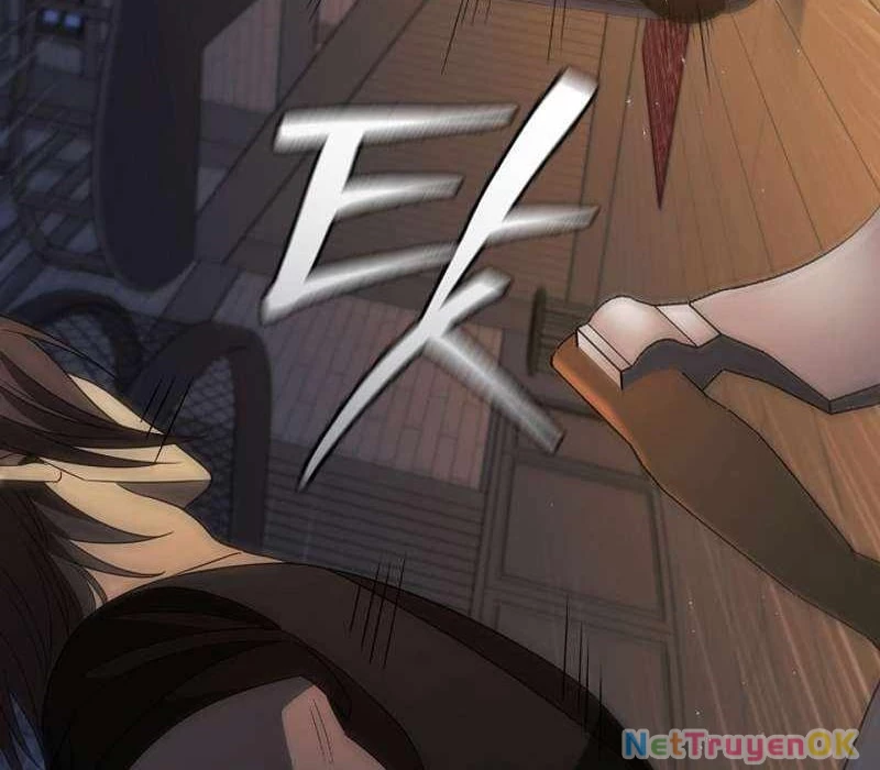 Đào Tạo Mấy Con Mắm Trong Tuyệt Vọng Chapter 12 - Trang 3