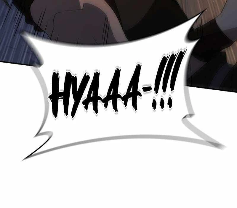 Đào Tạo Mấy Con Mắm Trong Tuyệt Vọng Chapter 12 - Trang 3