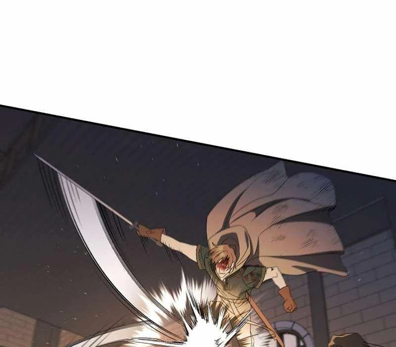 Đào Tạo Mấy Con Mắm Trong Tuyệt Vọng Chapter 12 - Trang 3