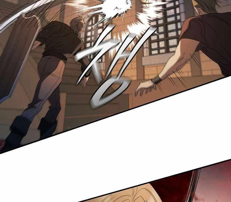 Đào Tạo Mấy Con Mắm Trong Tuyệt Vọng Chapter 12 - Trang 3