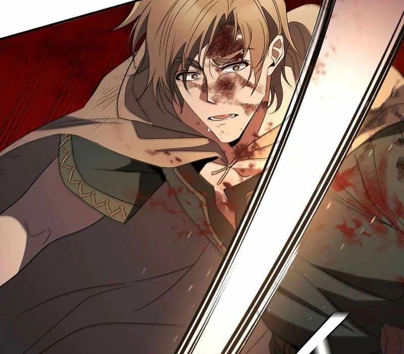 Đào Tạo Mấy Con Mắm Trong Tuyệt Vọng Chapter 12 - Trang 3