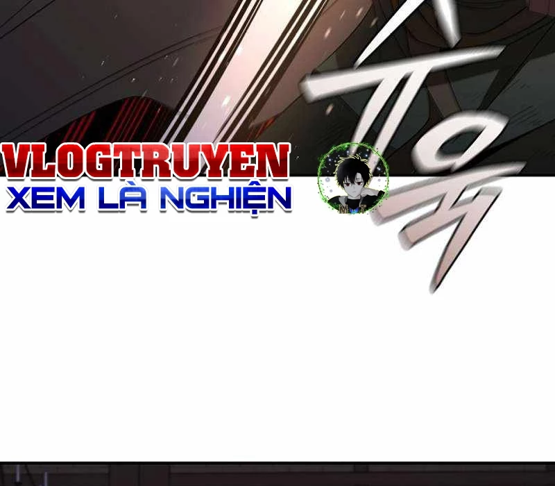 Đào Tạo Mấy Con Mắm Trong Tuyệt Vọng Chapter 12 - Trang 3