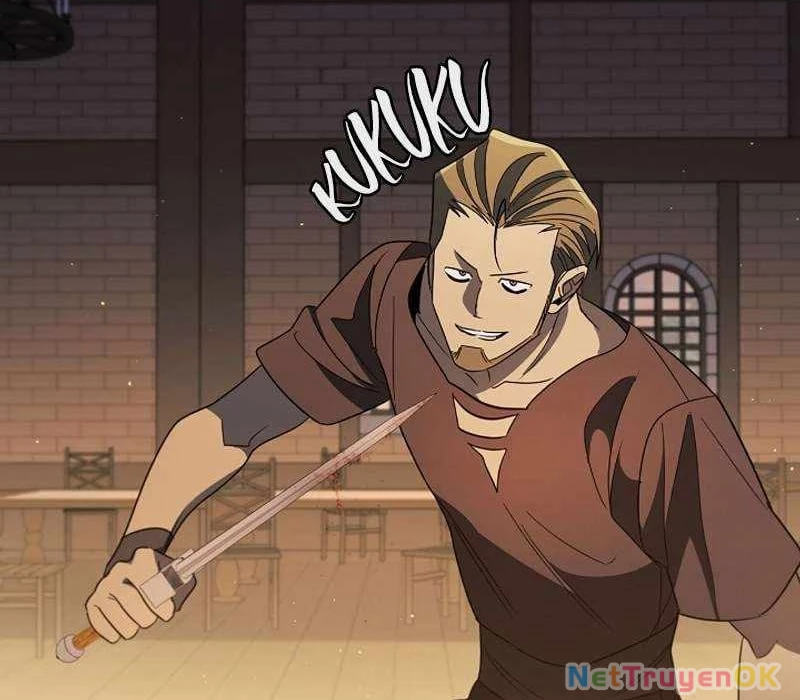 Đào Tạo Mấy Con Mắm Trong Tuyệt Vọng Chapter 12 - Trang 3