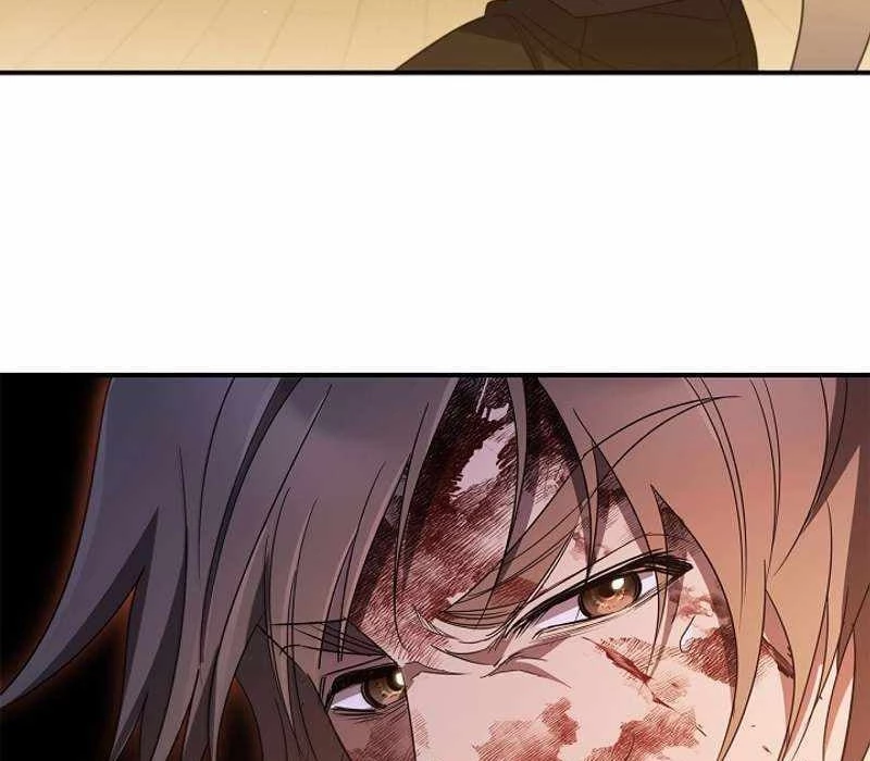 Đào Tạo Mấy Con Mắm Trong Tuyệt Vọng Chapter 12 - Trang 3