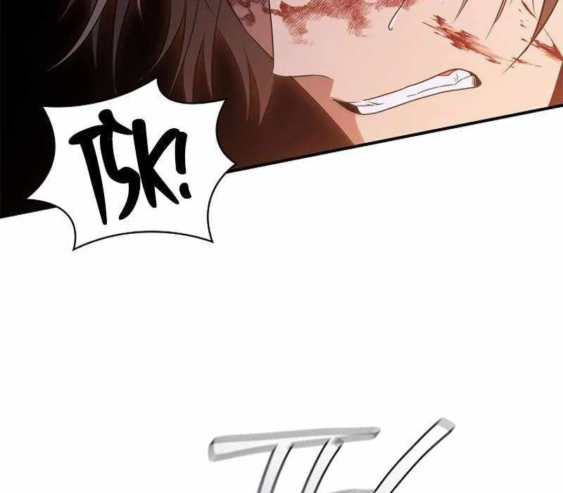 Đào Tạo Mấy Con Mắm Trong Tuyệt Vọng Chapter 12 - Trang 3