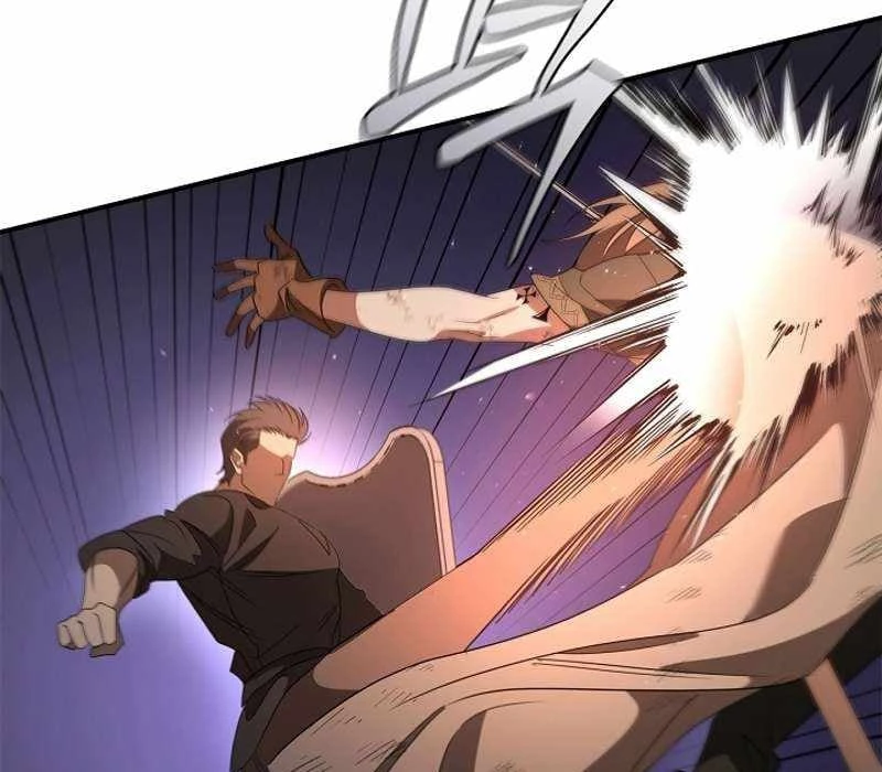 Đào Tạo Mấy Con Mắm Trong Tuyệt Vọng Chapter 12 - Trang 3