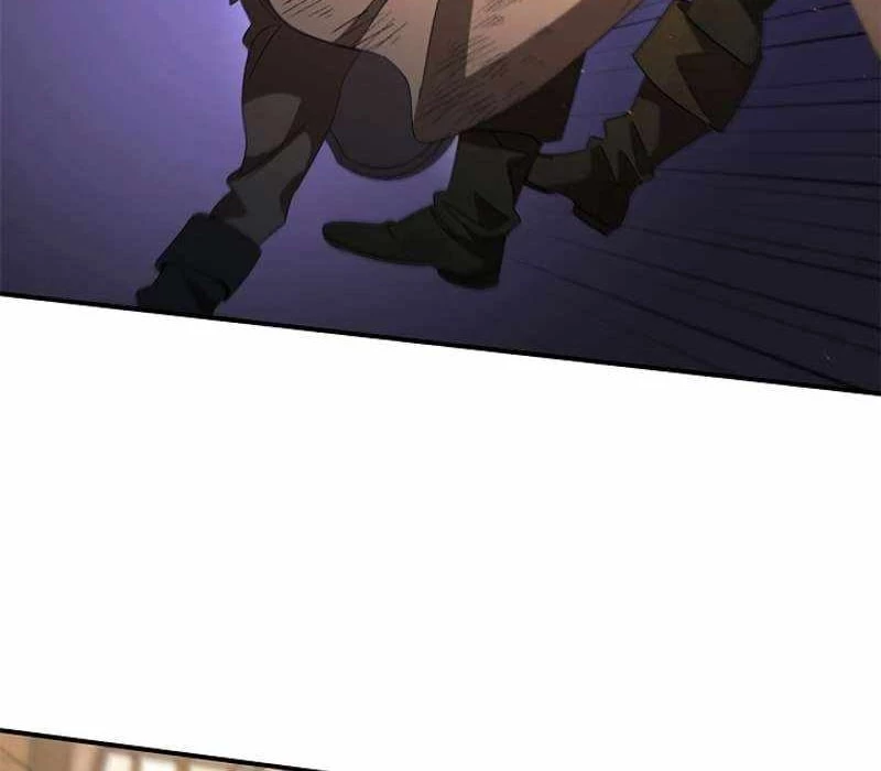 Đào Tạo Mấy Con Mắm Trong Tuyệt Vọng Chapter 12 - Trang 3