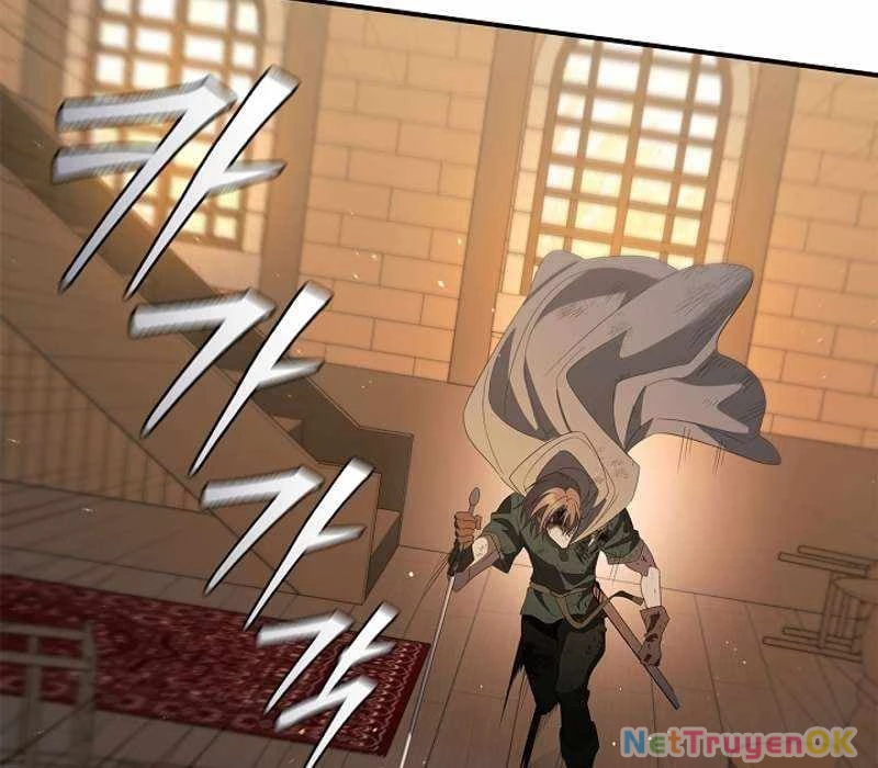 Đào Tạo Mấy Con Mắm Trong Tuyệt Vọng Chapter 12 - Trang 3