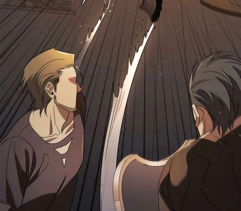 Đào Tạo Mấy Con Mắm Trong Tuyệt Vọng Chapter 12 - Trang 3