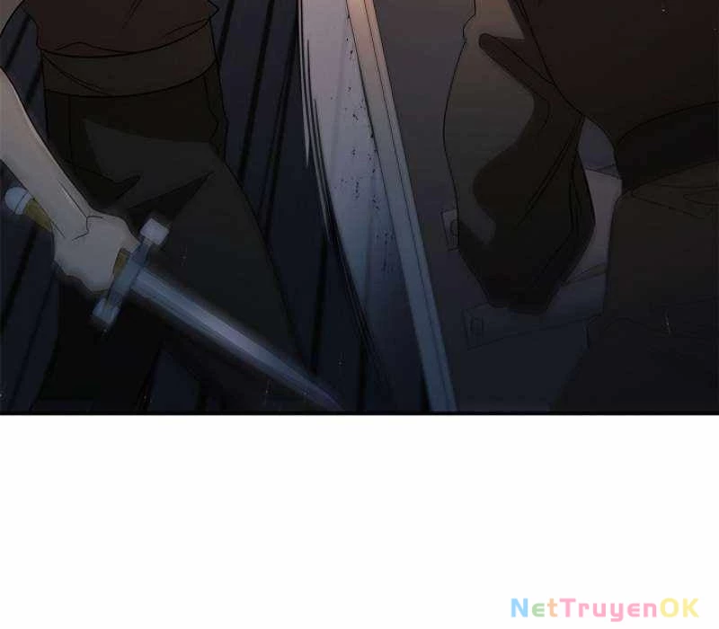 Đào Tạo Mấy Con Mắm Trong Tuyệt Vọng Chapter 12 - Trang 3