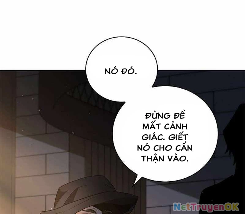 Đào Tạo Mấy Con Mắm Trong Tuyệt Vọng Chapter 12 - Trang 3