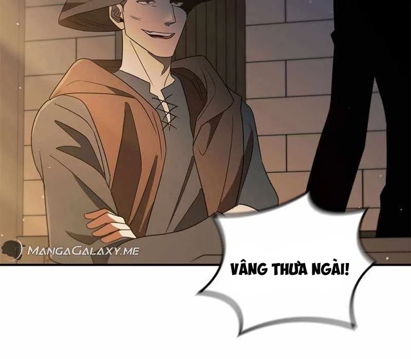 Đào Tạo Mấy Con Mắm Trong Tuyệt Vọng Chapter 12 - Trang 3