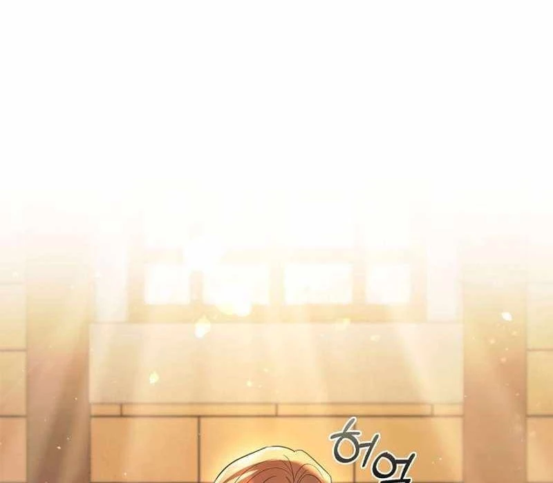 Đào Tạo Mấy Con Mắm Trong Tuyệt Vọng Chapter 12 - Trang 3