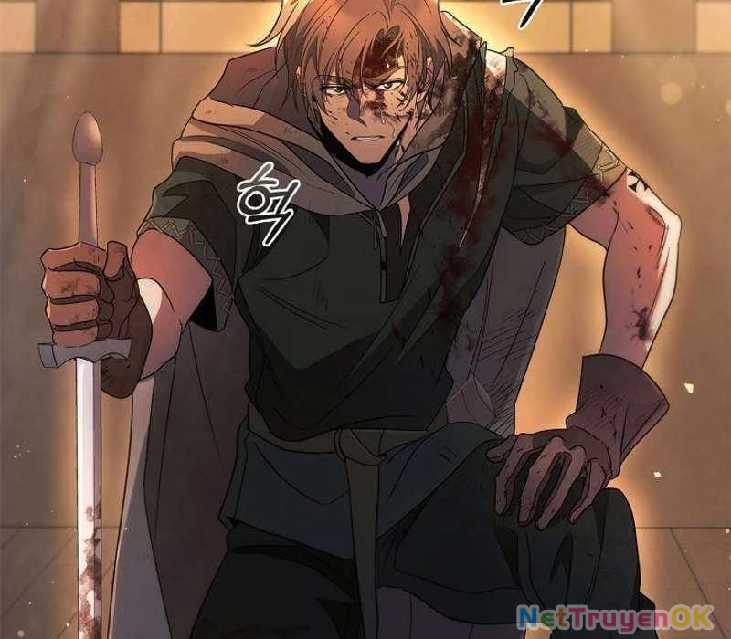 Đào Tạo Mấy Con Mắm Trong Tuyệt Vọng Chapter 12 - Trang 3