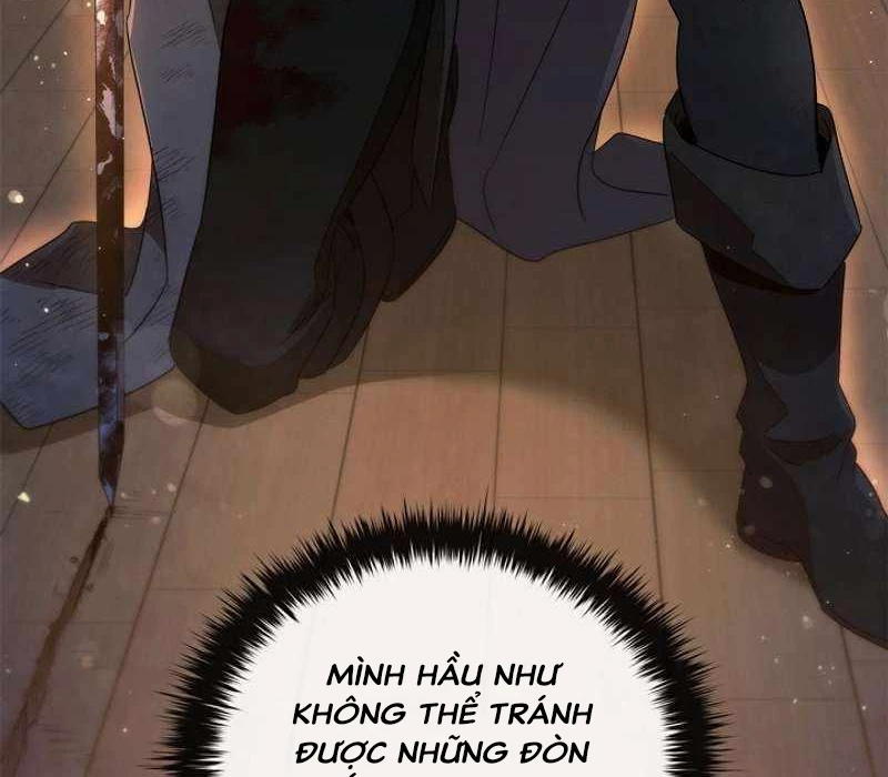 Đào Tạo Mấy Con Mắm Trong Tuyệt Vọng Chapter 12 - Trang 3