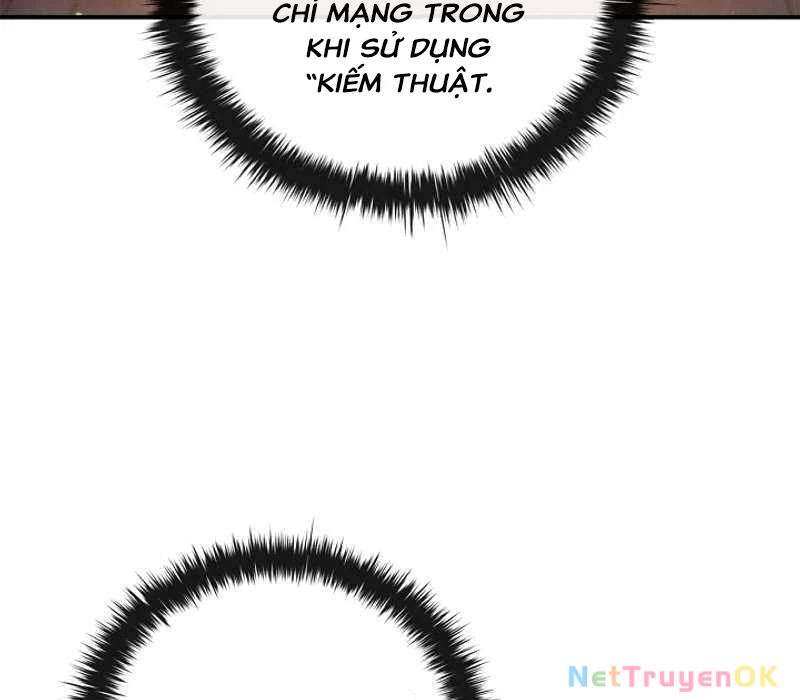 Đào Tạo Mấy Con Mắm Trong Tuyệt Vọng Chapter 12 - Trang 3